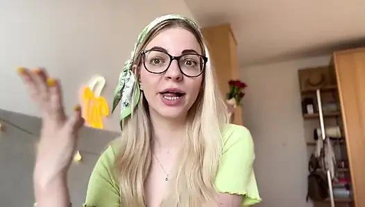 Çıkarken erkeklerde 10 büyük kırmızı bayrak