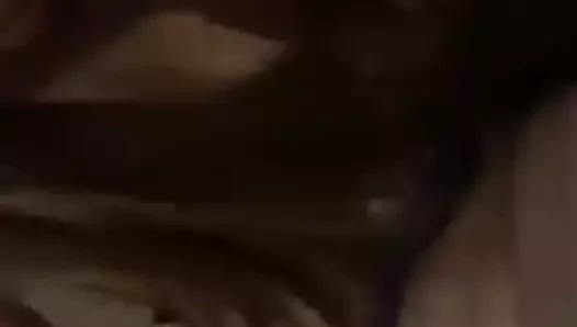 emmek benim şeker baba dick