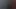 Jessica moore - on bir gün, on bir gece