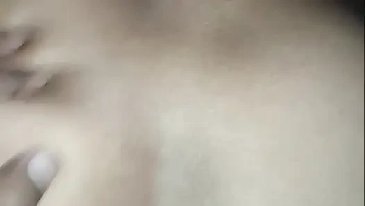 mamta bhabi ki chudaii ki uske dever ne