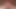 Innocent Looks, Secretly Bold Desires? Once Awakened, She Naturally Accepts an Uncensored Creampie