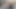 4k biikini altsız göbek fetişi duvar pent evini çekiyor