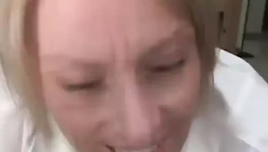 Gilf sikikleri ona doktor