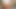Olivia austin ve nicole aniston var bazı lezbiyen eğlence