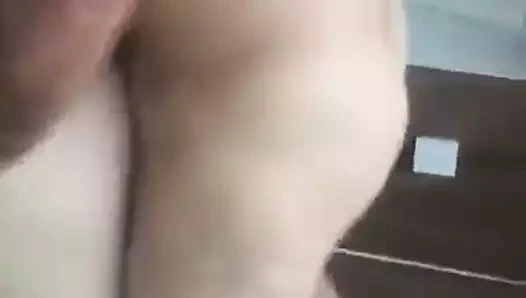 Gavatlar Birligi - video 79