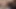 Seksi büyük memeli sarışın orta yaşlı seksi kadın duşta iç çamaşırlı sikişiyor