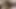 Tombul Asyalı zenci karışık porno yıldızı sert büyük zenci yarağıyla gırtlağına boşalma kovasında sikiliyor