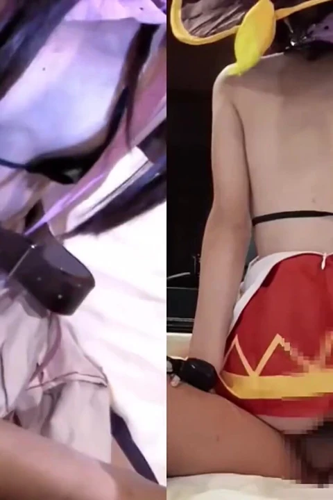 Asyalı melek 27114