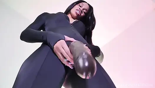 White Boi'nin Amacı