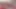 Ateşli travesti Sara Oliveira dildo açgözlü götünü sikiyor