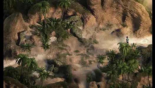 Nadia_pc hazinesi-v.06112 bölüm 8 loveskysan69