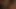 Dies soll ein Schwangmagnet Video sein