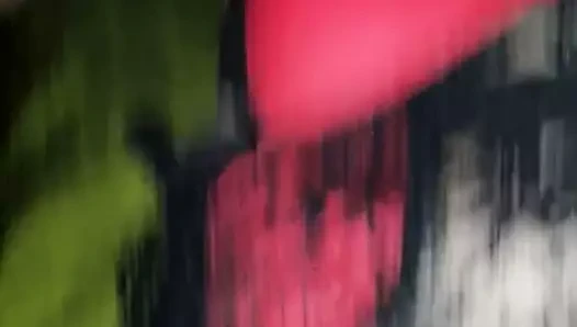 benim pis amerikan MİLF