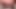 Seksi iç çamaşırlı genç iri güzel kadın iki yarağı deliklerini sikiyor