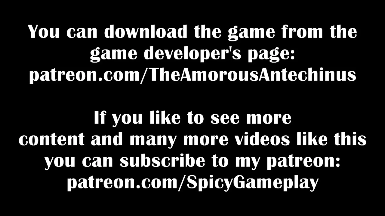 New: The Three Panels Cuckold Wants To Spicy Up His Sex Life With His Wife Episode Feat Dirty Gamesxxx Cartoon Milf Swingers Hentai Wife Sharing Hd Porn (Latest) - Austria Special