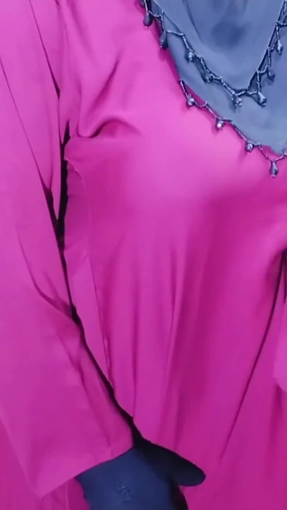 Эпический момент из "Как насчет того, если я заплачу арендную плату с моей тугой киской"