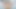 Czech VR Casting 228 - Casting Teen Babe