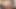 Girlsway - azgın mücevher diamant yaramaz gözetleyen komşu isa bella'yı duşta ona katılmaya davet ediyor