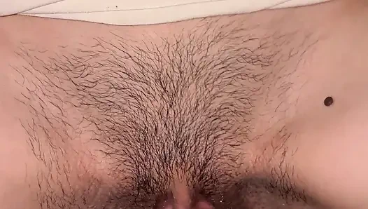 Brezilyalı Alice Lima geceleri ateşli sikişiyor