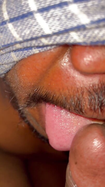 Desi boy sex hindi audio full hardcore dirty sex teen gay boy
