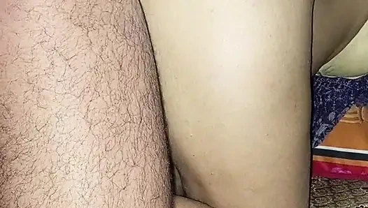 Punjabi bhabhi ne devar se shart laga kar chudai karwayi, devar ne cheekhein nikaal di, Punjabi Audio by Jony Darling watch online