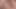File çoraplı sarışın vibratörle amıyla oynuyor