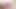 Natasha güzel seksi bir Fransız hizmetçi kıyafeti giyer