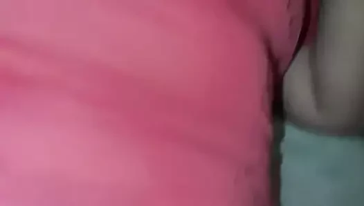 İri güzel kadın
