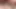 Eleştirerek Beğenilen orta yaşlı seksi kadın deneyimi