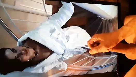 Lena boşalma anısına 23.5.21