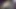 Video for the fans of castrated_julie.
