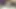 Genç Hintli kadın kocası işteyken komşu erkek arkadaşı tarafından sikiliyor. Hintli desi edepsiz erkek arkadaş videosu.