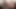 Anna lovato mastürbasyon yapmayı öğreten bir busty kadındır