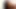 Asa akira, asyalı güzelliğin kedisi erik tarafından becerdin everhard, teaser#3 sahne, muhteşem asa, büyük yarak erik, kedi lanet