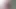 Buz küpü pembe kedimi donduruyor
