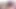 3 boyutlu hentai büyük memeli genç sakso gırtlağına kadar alıyor yüz sikişi özensiz öğürüyor boşalma