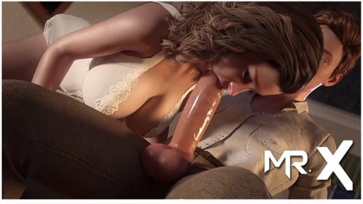 Treasureofnadia - ben e3 boşalmak kadar olgun oral seks #137