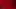 Dövmeli kız parmak ıslak kedi ve anal seks oyuncakları içinde b