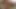Seksi kız oral seks yapar ve tüm kapalı ile boşalmak üzerinde masaj
