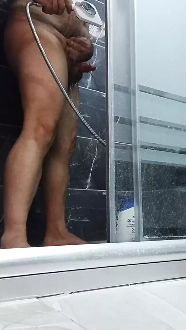 Benim küçük penis
