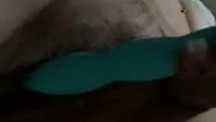 kuzenim benimle oynuyor