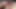 Nine açık havada derin seksi seviyor