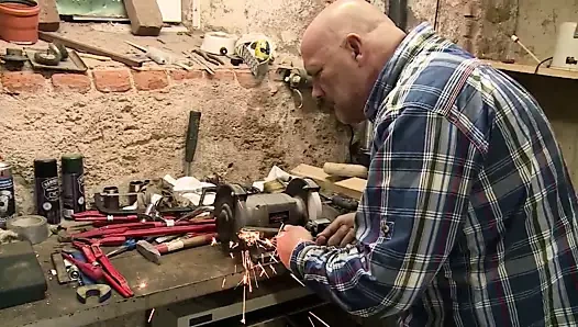 Altın aşk vol.1 (tam film)