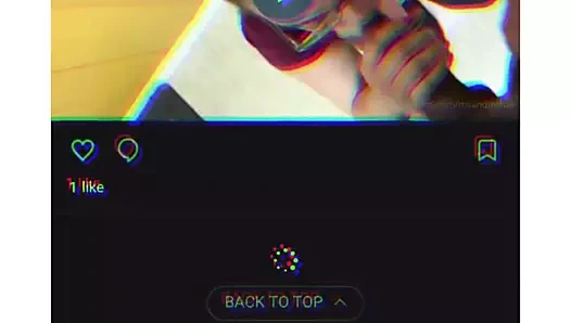 Premium snap dreday53khalifa'mı ekle