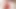 Chunky mature lady Juliet takes off her leather skirt, spreads her pink fuck slit and fingers her milf clit