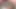 Seksi kız büyük bir yarakla öğürüyor ve sonra sert sikiliyor