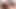 Ateşli lezbiyen makaslama - iki seksi hatun çift dildoyla aşırı eğleniyor
