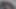 Sexy Dancing Phut Hon + Public Use Sex (3D HENTAI)