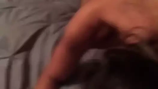 amatör ev paylaşımı