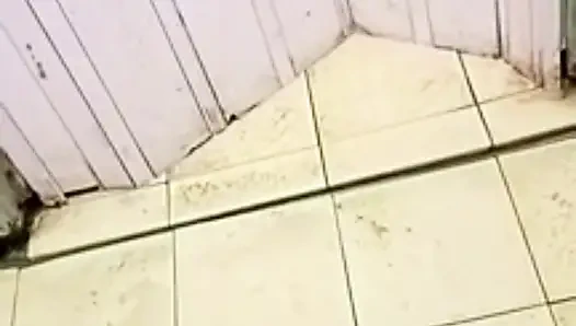 Özel görüntülü görüşme servisi - mohini ve bhishnu originals